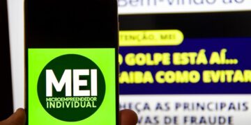 Desenvolvimento Comunitário: Engajamento Cidadão para um Futuro Melhor