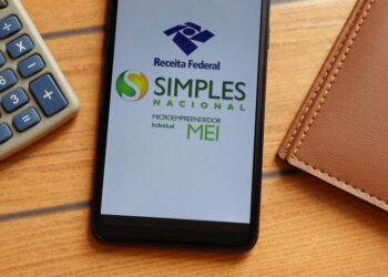 Microempreendedor Individual de Brasília terá acesso a consultorias para fortalecer seus negócios