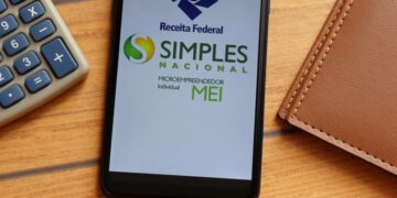 Microempreendedor Individual de Brasília terá acesso a consultorias para fortalecer seus negócios