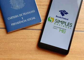 Consultorias Gratuitas para Microempreendedores em Brasília: Programa “Salve um Negócio”
