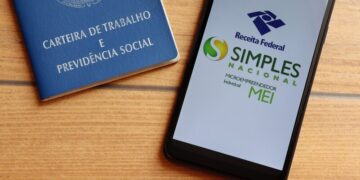 Consultorias Gratuitas para Microempreendedores em Brasília: Programa “Salve um Negócio”