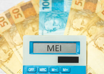 Fortalecendo Empreendimentos em Brasília: Programa “Salve um Negócio”