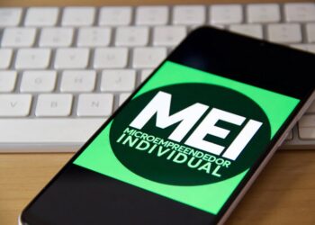 Engajamento Cidadão: Trabalhando Juntos para o Progresso