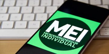 Engajamento Cidadão: Trabalhando Juntos para o Progresso