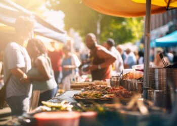 Gestão Pública: Desafios e Melhores Práticas para Administrar com Eficiência