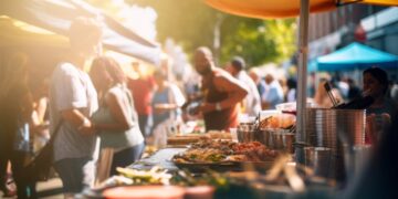 Gestão Pública: Desafios e Melhores Práticas para Administrar com Eficiência