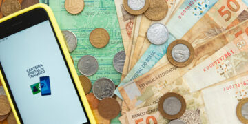 IPVA 2024 em São Paulo: Consulta e Pagamento Simplificados