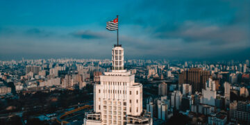 CrediturSP: Alavancando o Turismo em São Paulo