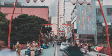 O Perfil do Governador: Conhecendo o Líder Político do Estado