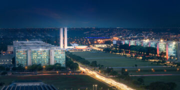 Regularização de Condomínio em Sobradinho II Beneficia Moradores em Brasília