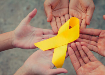 Descubra Como Iniciativas Inovadoras Podem Mudar o Mundo