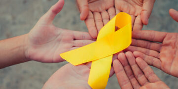 Descubra Como Iniciativas Inovadoras Podem Mudar o Mundo