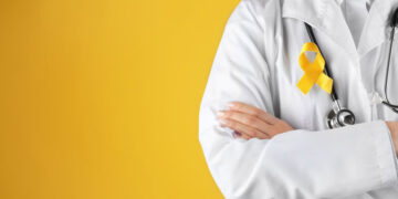 Projeto na Rocinha Leva Debate sobre Suicídio entre Jovens