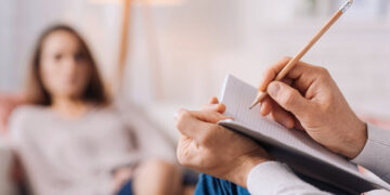 Projeto na Rocinha: Destaque Internacional no Combate ao Suicídio Juvenil