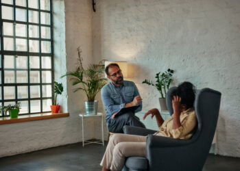 Descubra como Projetos Inovadores Podem Transformar Realidades