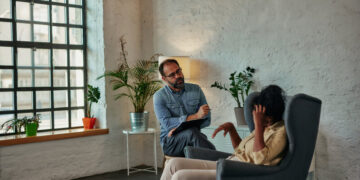 Descubra como Projetos Inovadores Podem Transformar Realidades