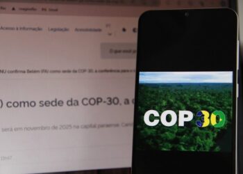 Gestores de Segurança Pública do Pará buscam inspiração em Dubai para a COP 30