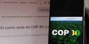 Gestores de Segurança Pública do Pará buscam inspiração em Dubai para a COP 30
