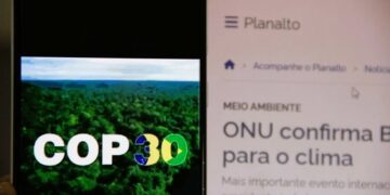 Polícia do Pará se Prepara para COP 30: Lições de Dubai