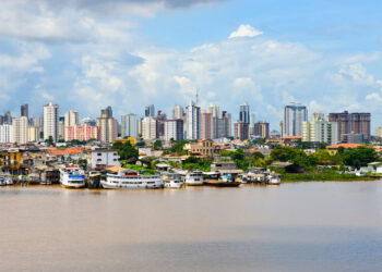 Relações Institucionais: Importância e Estratégias Eficientes