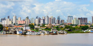 Relações Institucionais: Importância e Estratégias Eficientes