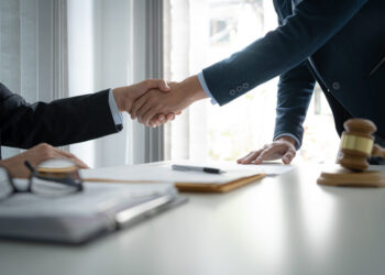 Tudo sobre o Governador do Distrito Federal: Funções, Responsabilidades e Desafios