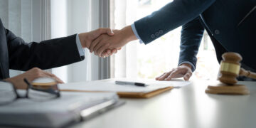 Tudo sobre o Governador do Distrito Federal: Funções, Responsabilidades e Desafios