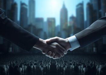 Tudo sobre o Governador do Distrito Federal: Funções, Responsabilidades e Desafios