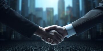 Tudo sobre o Governador do Distrito Federal: Funções, Responsabilidades e Desafios