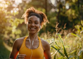 Saúde e Bem-Estar no Distrito Federal: Tendências, Desafios e Soluções