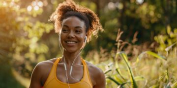 Saúde e Bem-Estar no Distrito Federal: Tendências, Desafios e Soluções