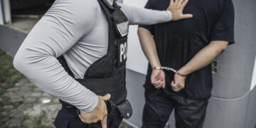 Segurança Pública e Combate à Violência: Estratégias e Soluções Eficazes